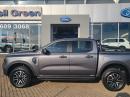 Thumbnail Ford Ranger 2.0 SiT double cab XLT