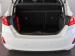 Ford Fiesta 1.0T Trend auto - Thumbnail 11