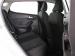 Ford Fiesta 1.0T Trend auto - Thumbnail 12