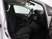 Ford Fiesta 1.0T Trend auto - Thumbnail 13