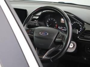 Ford Fiesta 1.0T Trend auto - Image 14