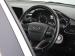 Ford Fiesta 1.0T Trend auto - Thumbnail 14