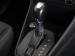 Ford Fiesta 1.0T Trend auto - Thumbnail 15