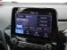 Ford Fiesta 1.0T Trend auto - Thumbnail 17
