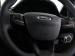Ford Fiesta 1.0T Trend auto - Thumbnail 19