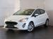 Ford Fiesta 1.0T Trend auto - Thumbnail 1