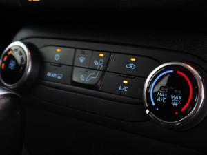 Ford Fiesta 1.0T Trend auto - Image 20