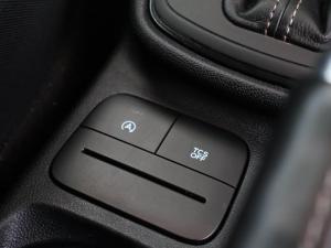 Ford Fiesta 1.0T Trend auto - Image 22