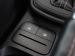 Ford Fiesta 1.0T Trend auto - Thumbnail 22