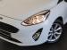 Ford Fiesta 1.0T Trend auto - Thumbnail 2