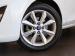 Ford Fiesta 1.0T Trend auto - Thumbnail 3
