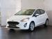 Ford Fiesta 1.0T Trend auto - Thumbnail 4