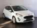 Ford Fiesta 1.0T Trend auto - Thumbnail 5