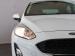 Ford Fiesta 1.0T Trend auto - Thumbnail 6