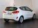 Ford Fiesta 1.0T Trend auto - Thumbnail 7