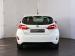 Ford Fiesta 1.0T Trend auto - Thumbnail 8