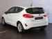 Ford Fiesta 1.0T Trend auto - Thumbnail 9