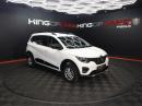Thumbnail Renault Triber 1.0 Zen
