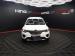 Renault Triber 1.0 Zen - Thumbnail 2