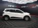 Renault Triber 1.0 Zen - Thumbnail 3