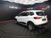 Renault Triber 1.0 Zen - Thumbnail 4