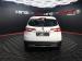 Renault Triber 1.0 Zen - Thumbnail 5