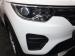 Renault Triber 1.0 Zen - Thumbnail 6
