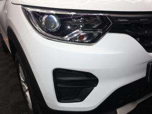 Renault Triber 1.0 Zen - Image 6