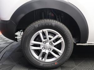 Renault Triber 1.0 Zen - Image 7