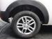 Renault Triber 1.0 Zen - Thumbnail 7