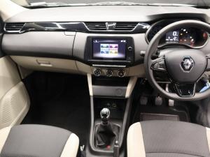 Renault Triber 1.0 Zen - Image 8