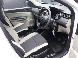 Renault Triber 1.0 Zen - Image 9