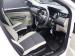 Renault Triber 1.0 Zen - Thumbnail 9