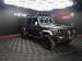 Toyota Land Cruiser 79 4.5D-4D V8 double cab LX - Thumbnail 1