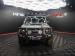 Toyota Land Cruiser 79 4.5D-4D V8 double cab LX - Thumbnail 2
