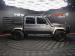 Toyota Land Cruiser 79 4.5D-4D V8 double cab LX - Thumbnail 3