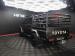 Toyota Land Cruiser 79 4.5D-4D V8 double cab LX - Thumbnail 4