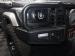 Toyota Land Cruiser 79 4.5D-4D V8 double cab LX - Thumbnail 6