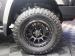 Toyota Land Cruiser 79 4.5D-4D V8 double cab LX - Thumbnail 7