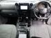 Toyota Land Cruiser 79 4.5D-4D V8 double cab LX - Thumbnail 8
