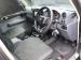 Toyota Land Cruiser 79 4.5D-4D V8 double cab LX - Thumbnail 9