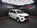Toyota Rumion 1.5 S - Thumbnail 1