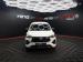 Toyota Rumion 1.5 S - Thumbnail 2