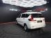 Toyota Rumion 1.5 S - Thumbnail 4