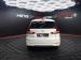 Toyota Rumion 1.5 S - Thumbnail 5