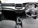 Toyota Rumion 1.5 S - Thumbnail 8