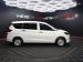 Toyota Rumion 1.5 S - Thumbnail 3
