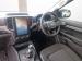 Ford Ranger 2.0 SiT SuperCab XL manual - Thumbnail 10