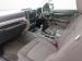 Ford Ranger 2.0 SiT SuperCab XL manual - Thumbnail 11