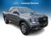 Ford Ranger 2.0 SiT SuperCab XL manual - Thumbnail 1